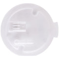 ELECTRIC FUEL PUMPS