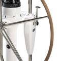 CTRL MECH POD CRANK HANDLE