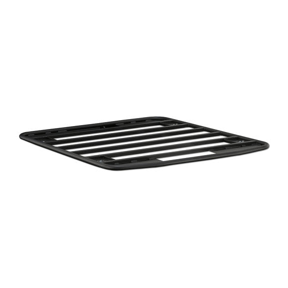 UNIV PLATFRM RACK, NO MNTS