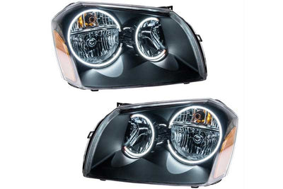 Oracle Lighting auto part
