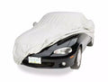 Covercraft auto part detail