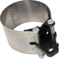 LISLE air filter