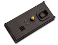 X-GEN 595 FRONT SUS MODULE FORD 5X4