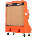 PORTACOOL JETSTREAM HAZARDOUS 260 PORTABLE EVAPORATIVE COOLER