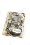 Athena 88-98 Honda VFR R 750 Top End Gasket Kit