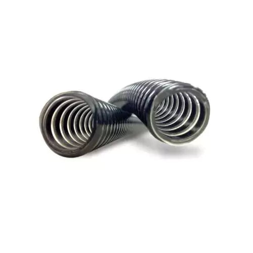 2" MULTIFLEX 100' COIL BLK