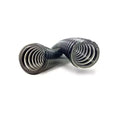 SIERRAMARINE auto part