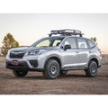 2IN SST LIFT KIT 19C SUBARU FORESTER AWD
