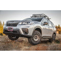 2IN SST LIFT KIT 19C SUBARU FORESTER AWD