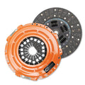 Centerforce auto part