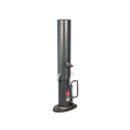20K ADJUSTABLE GOOSENECK COUPLER