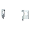 MAGLATCH GRILLE GUARD MOUNTING BRACKETS
