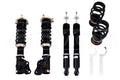 BC Racing Coilover BR 06-11 Civic