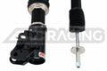 BC Racing Coilover BR 06-11 Civic