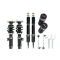 BC Racing Coilover BR 06-11 3 SERIES E92
