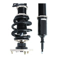 BC Racing Coilover BR 06-11 3 SERIES E92