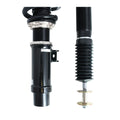 BC Racing Coilover BR 06-11 3 SERIES E92