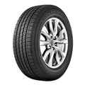 P255/65R18 109T H/T G056