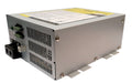GPC-75-MAX: 75 AMP CONVERTER / BATT