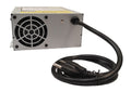 GPC-75-MAX: 75 AMP CONVERTER / BATT