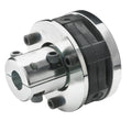 VETUS auto part