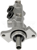 Dorman auto part