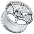 Raceline auto part