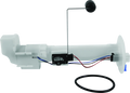 QuadBoss 19-21 Kawasaki KAF700 Mule Pro-MX Complete Fuel Pump Module