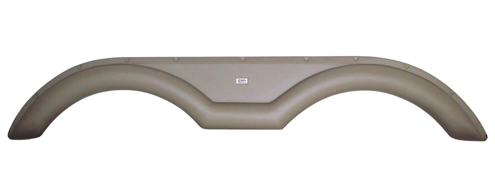 FENDER SKIRT, TANDEM, SUNNYBROOK, F
