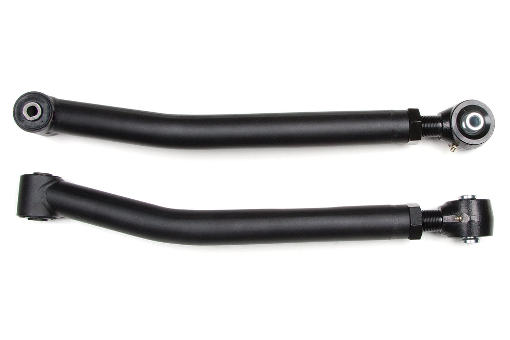 2007-2018 Jeep Wrangler (JK) Front Adj LCA Kit