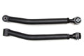2007-2018 Jeep Wrangler (JK) Front Adj LCA Kit