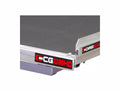 SLIDE OUT TRUCK BED TRAY
