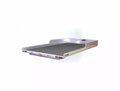 SLIDE OUT TRUCK BED TRAY