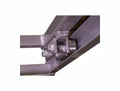SLIDE OUT TRUCK BED TRAY