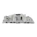 BBC S/W Intake Manifold - Oval Port