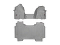WeatherTech auto part