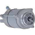 Arrowhead Harley-Davidson Regulator / Rectifier