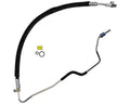 Gates Power Steering Pressure Line Hose Assembly