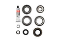 STANDARD AXLE BEARING KIT; DANA 70