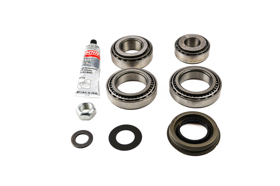 STANDARD AXLE BEARING KIT; DANA 70