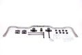 Hellwig Products sway bar detail