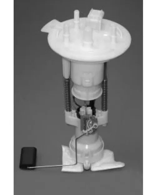 Walbro 05 Ford Mustang Fuel Pump Assembly