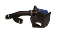 ~(13 lbs. 22X16X15)~ Air Intake - Open Element - Shielded - Oiled Filter