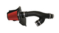 ~(13 lbs. 22X16X15)~ Air Intake - Open Element - Shielded - Oiled Filter