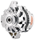 Powermaster chrome auto part