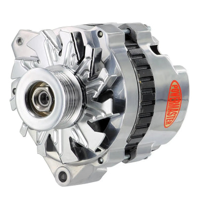 Powermaster auto part