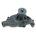 Gates Premium Engine Water Pump