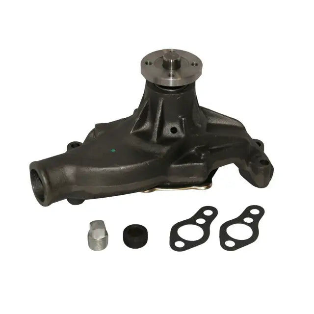Gates Premium Engine Water Pump