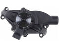 Gates Premium Engine Water Pump