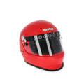 Racequip Corsa Red PRO YOUTH SFI 24.1 2020